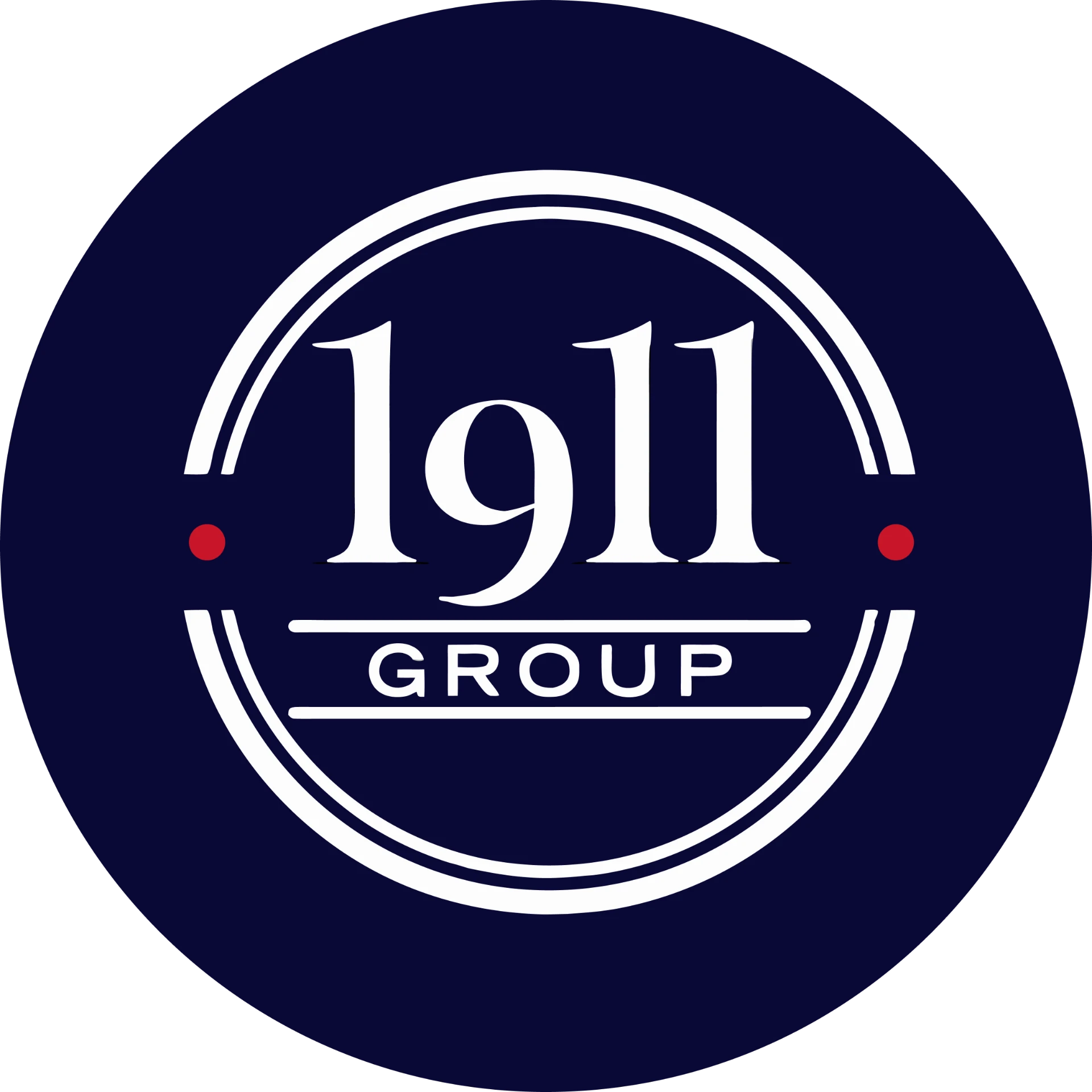 The 1911 Group