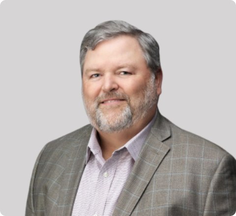 Bill Rowe