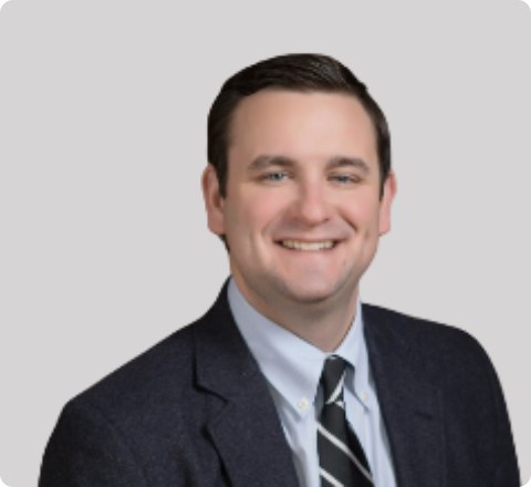 Scott Groeschell