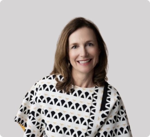 Heather Gilker